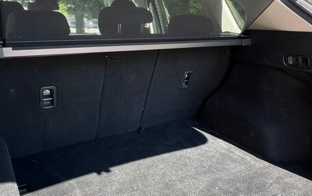 Mazda CX-5 II, 2017 год, 2 499 000 рублей, 11 фотография