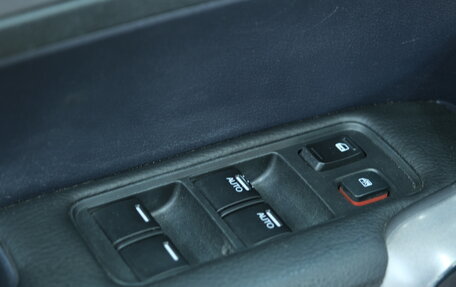 Honda CR-V III рестайлинг, 2008 год, 1 199 000 рублей, 8 фотография