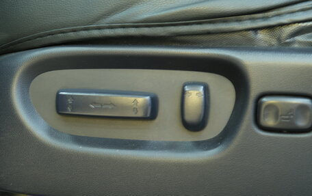 Honda CR-V III рестайлинг, 2008 год, 1 199 000 рублей, 10 фотография