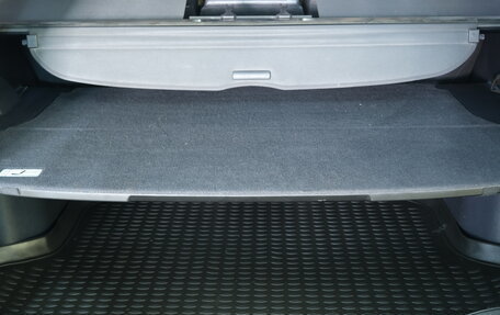 Honda CR-V III рестайлинг, 2008 год, 1 199 000 рублей, 23 фотография
