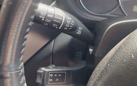 Subaru Impreza III, 2010 год, 610 000 рублей, 16 фотография