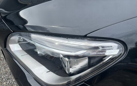 BMW 7 серия, 2012 год, 2 280 000 рублей, 9 фотография