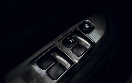 Mitsubishi Lancer IX, 2008 год, 449 000 рублей, 13 фотография