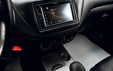 Mitsubishi Lancer IX, 2008 год, 449 000 рублей, 10 фотография