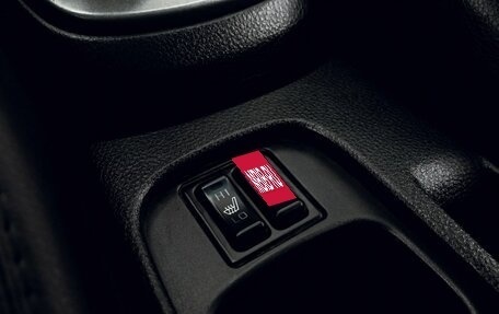 Mitsubishi Lancer IX, 2008 год, 449 000 рублей, 11 фотография
