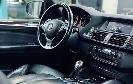 BMW X5, 2012 год, 1 630 000 рублей, 4 фотография