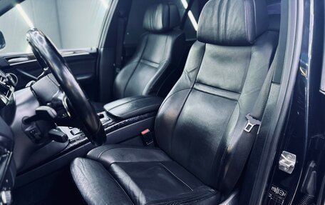 BMW X5, 2012 год, 1 630 000 рублей, 5 фотография