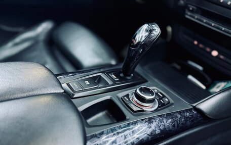 BMW X5, 2012 год, 1 630 000 рублей, 7 фотография