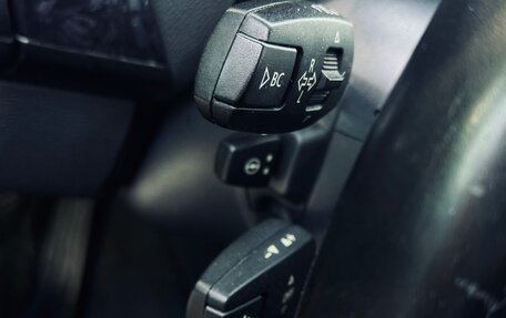 BMW X5, 2012 год, 1 630 000 рублей, 8 фотография