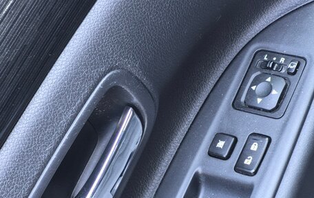 Mitsubishi Outlander III рестайлинг 3, 2016 год, 2 000 000 рублей, 4 фотография