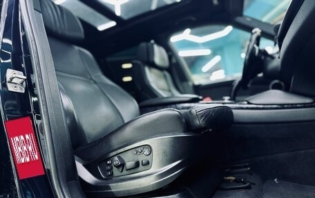 BMW X5, 2012 год, 1 630 000 рублей, 9 фотография