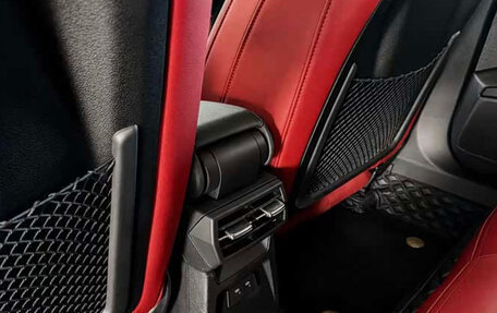 Audi A3, 2023 год, 2 090 000 рублей, 10 фотография