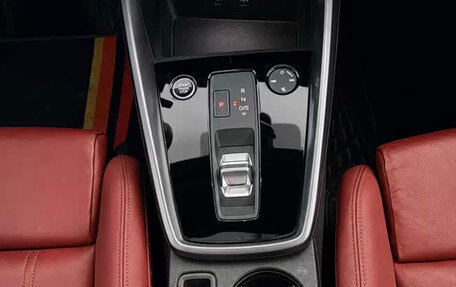 Audi A3, 2023 год, 2 090 000 рублей, 8 фотография