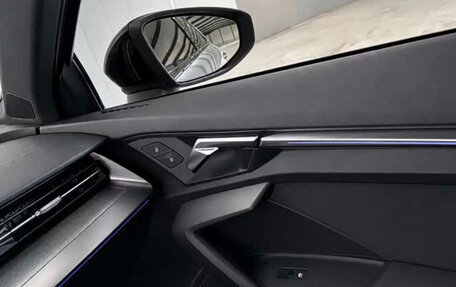 Audi A3, 2023 год, 2 090 000 рублей, 11 фотография