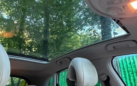 Citroen C4 II рестайлинг, 2012 год, 430 000 рублей, 11 фотография