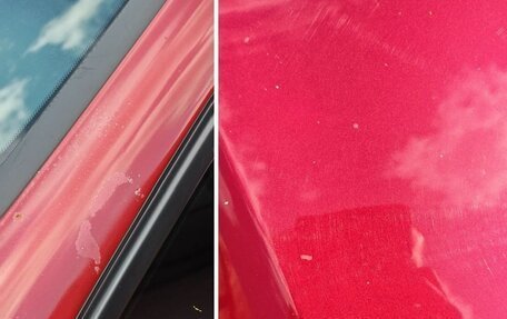 Opel Astra J, 2011 год, 730 000 рублей, 21 фотография