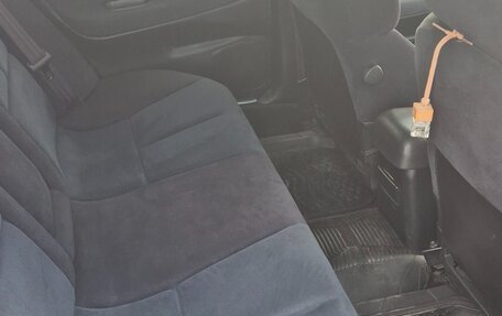 Mitsubishi Legnum, 1999 год, 999 000 рублей, 15 фотография