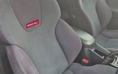 Mitsubishi Legnum, 1999 год, 999 000 рублей, 16 фотография