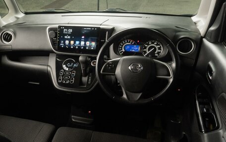 Nissan Dayz Roox I рестайлинг, 2018 год, 919 000 рублей, 6 фотография