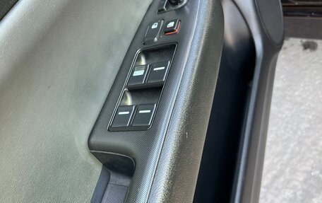 Honda Accord VII рестайлинг, 2007 год, 849 999 рублей, 36 фотография