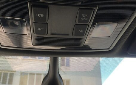 Skoda Kodiaq I, 2021 год, 2 870 000 рублей, 21 фотография