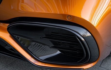Mercedes-Benz S-Класс, 2021 год, 15 039 900 рублей, 16 фотография