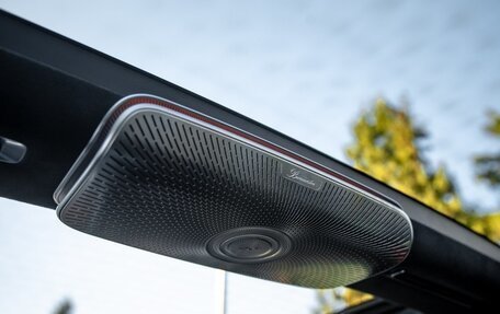 Mercedes-Benz S-Класс, 2021 год, 15 039 900 рублей, 15 фотография