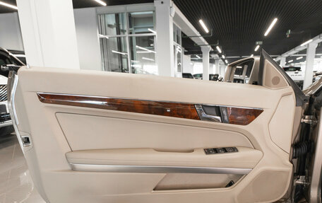 Mercedes-Benz E-Класс, 2012 год, 1 920 000 рублей, 14 фотография