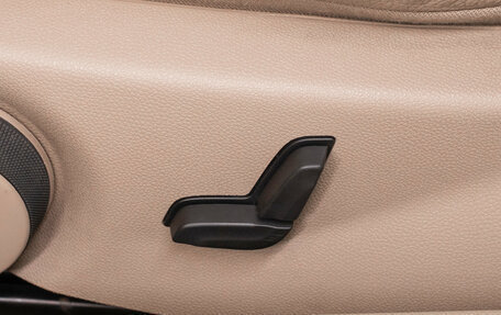 Mercedes-Benz E-Класс, 2012 год, 1 920 000 рублей, 15 фотография
