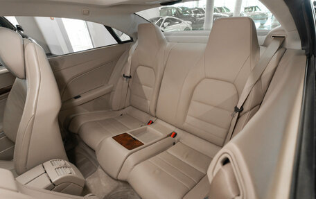 Mercedes-Benz E-Класс, 2012 год, 1 920 000 рублей, 13 фотография