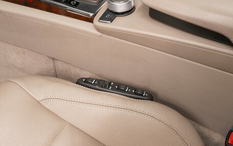 Mercedes-Benz E-Класс, 2012 год, 1 920 000 рублей, 16 фотография