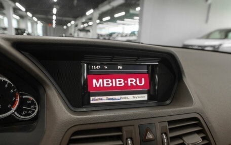 Mercedes-Benz E-Класс, 2012 год, 1 920 000 рублей, 18 фотография