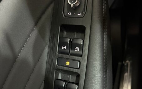 Haval F7x I, 2024 год, 2 800 000 рублей, 21 фотография