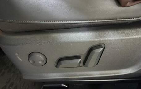 Haval F7x I, 2024 год, 2 800 000 рублей, 19 фотография