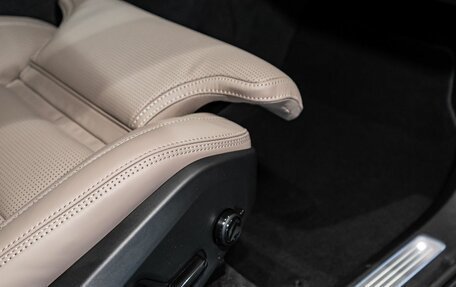 Volvo XC90 II рестайлинг, 2026 год, 10 890 000 рублей, 17 фотография