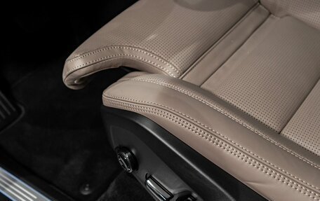 Volvo XC90 II рестайлинг, 2026 год, 10 890 000 рублей, 19 фотография