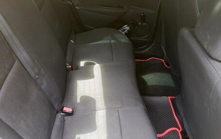 Renault Fluence I, 2014 год, 410 000 рублей, 17 фотография