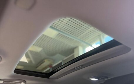 Hyundai Genesis I рестайлинг, 2010 год, 1 150 000 рублей, 26 фотография