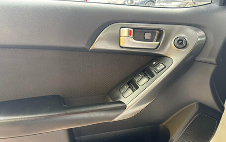KIA Cerato III, 2012 год, 689 000 рублей, 8 фотография