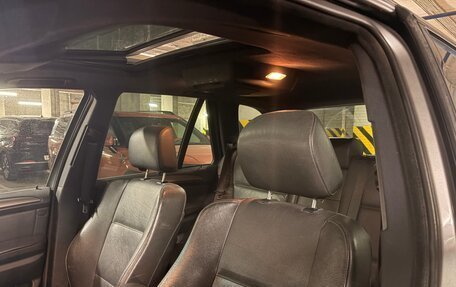 BMW X5, 2004 год, 1 500 000 рублей, 16 фотография