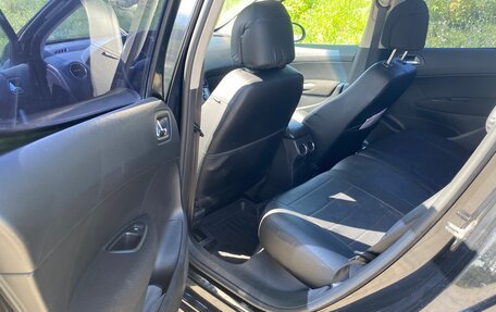Peugeot 308 II, 2011 год, 345 000 рублей, 9 фотография