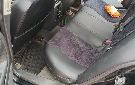 Volvo S60 III, 2003 год, 320 000 рублей, 14 фотография