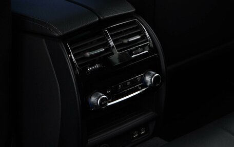 BMW 5 серия, 2022 год, 6 510 055 рублей, 12 фотография
