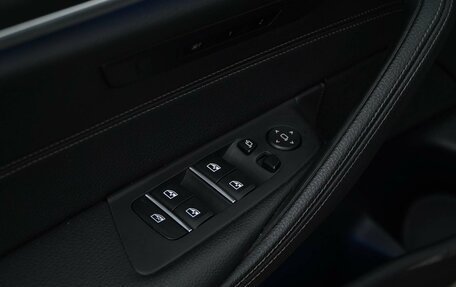 BMW 5 серия, 2022 год, 6 510 055 рублей, 17 фотография