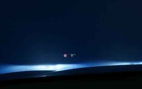 BMW 5 серия, 2022 год, 6 510 055 рублей, 21 фотография