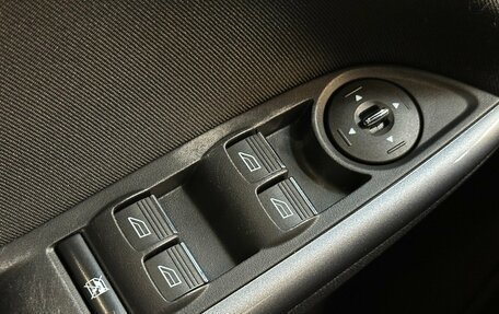 Ford Focus III, 2012 год, 745 000 рублей, 11 фотография