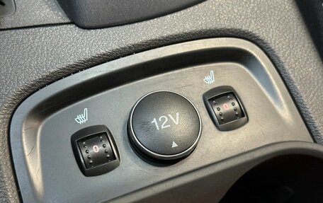 Ford Focus III, 2012 год, 745 000 рублей, 9 фотография