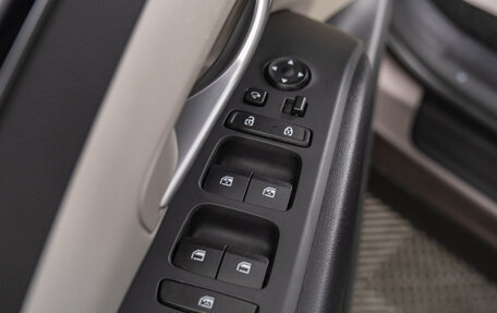 Hyundai Tucson, 2022 год, 3 299 000 рублей, 7 фотография