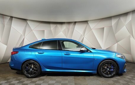 BMW 2 серия F44, 2020 год, 3 593 000 рублей, 6 фотография