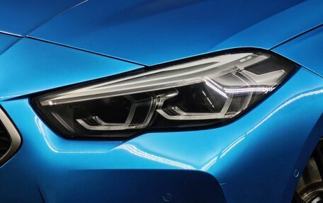 BMW 2 серия F44, 2020 год, 3 593 000 рублей, 8 фотография